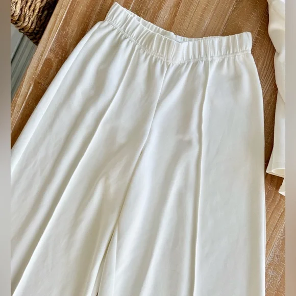Free People Cali Set, Size XS - Picture 7 of 14